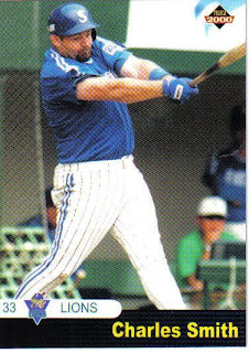 Bubba Smith is a legend in mino...